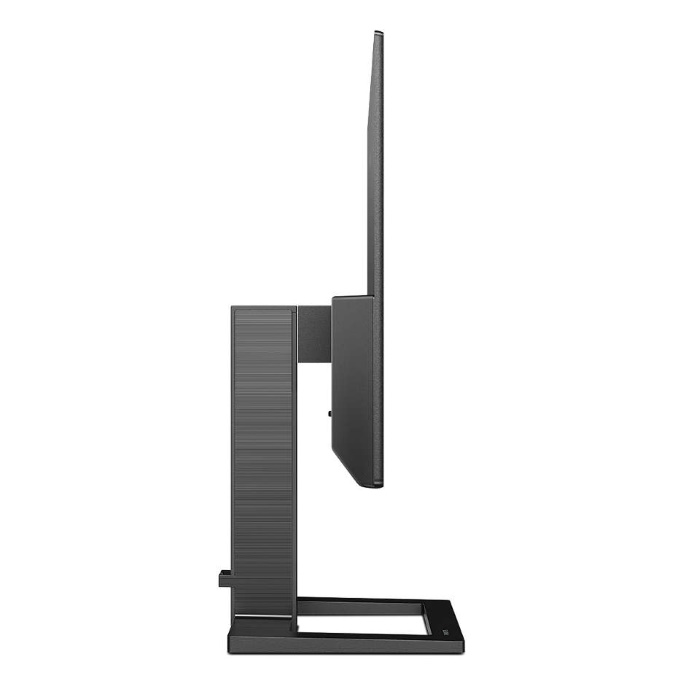 Картинка 272e2fa-00