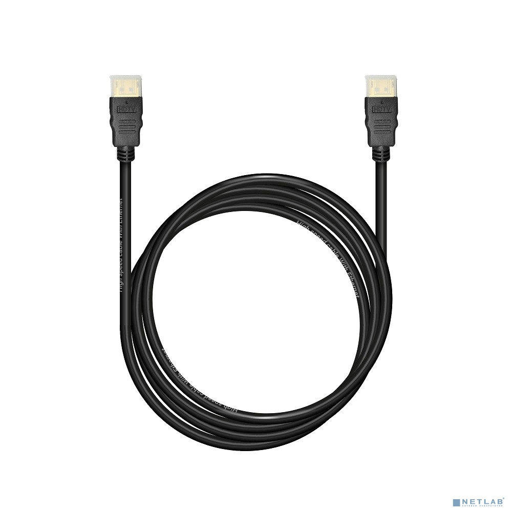 Картинка bxp-cc-hdmi4l-020
