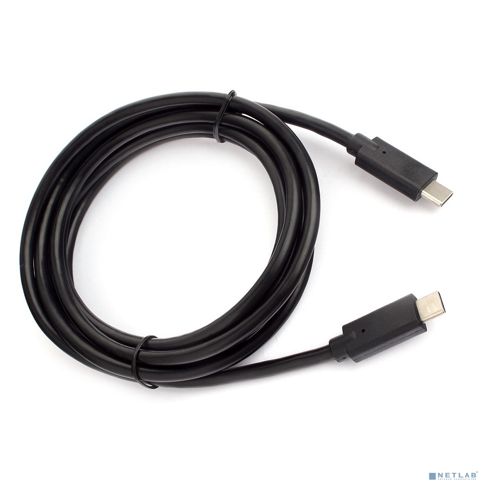 Картинка ccp-usb3-1-cmcm2-1-8m
