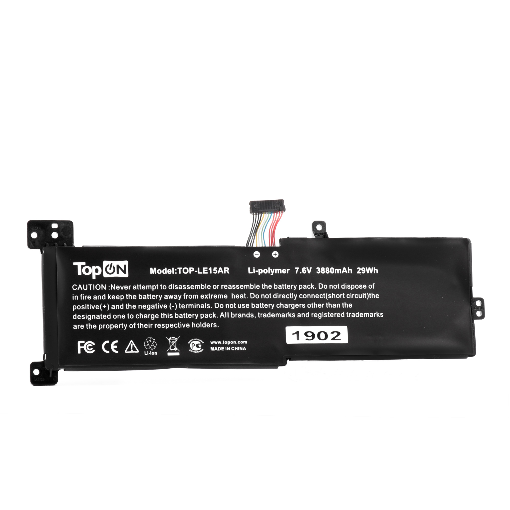 Картинка top-le15ar
