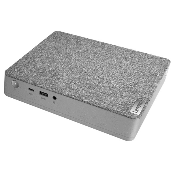Картинка 90q7000nrs