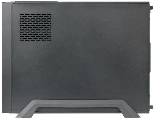 Картинка ue-02b-op