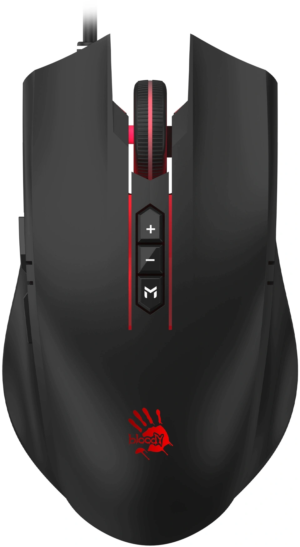Картинка es7-stone-black
