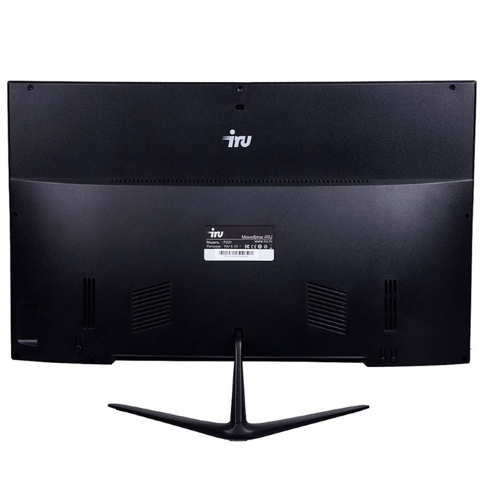 Картинка 1771818