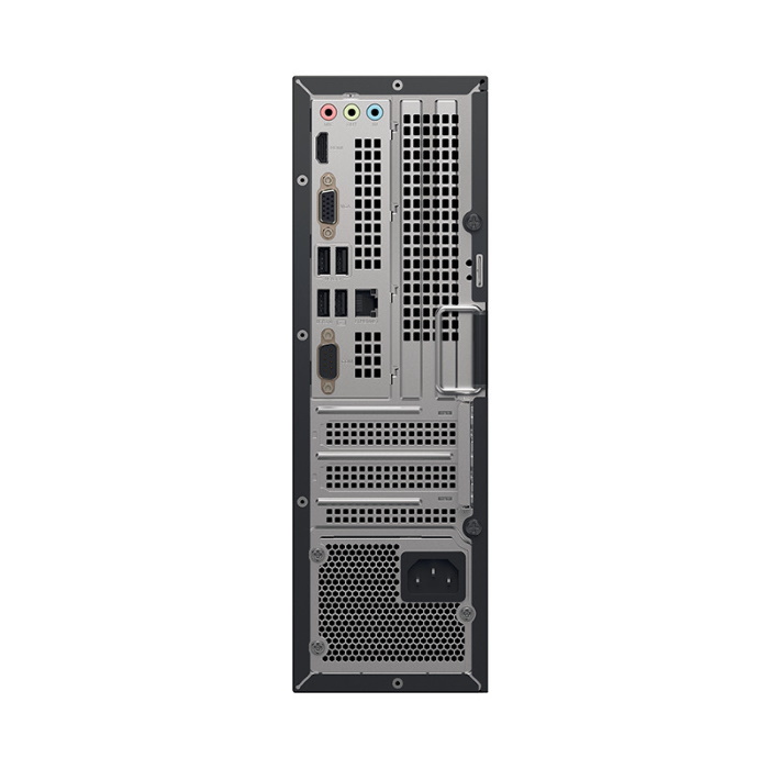 Картинка 53012que