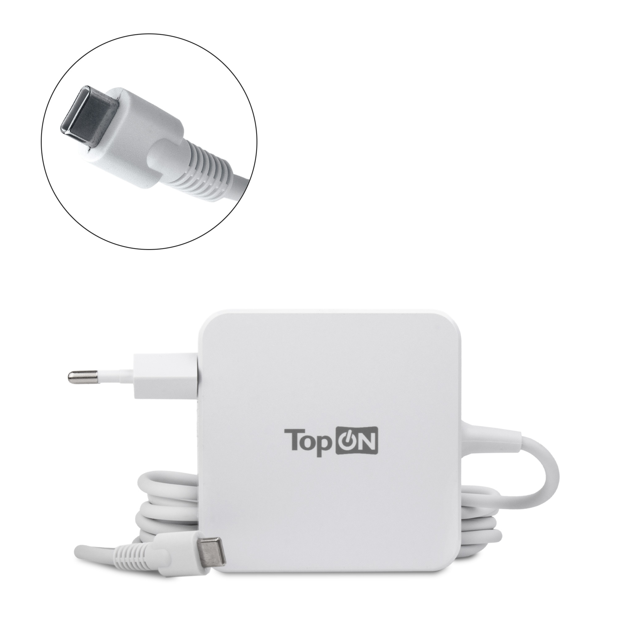 Картинка top-uc65w
