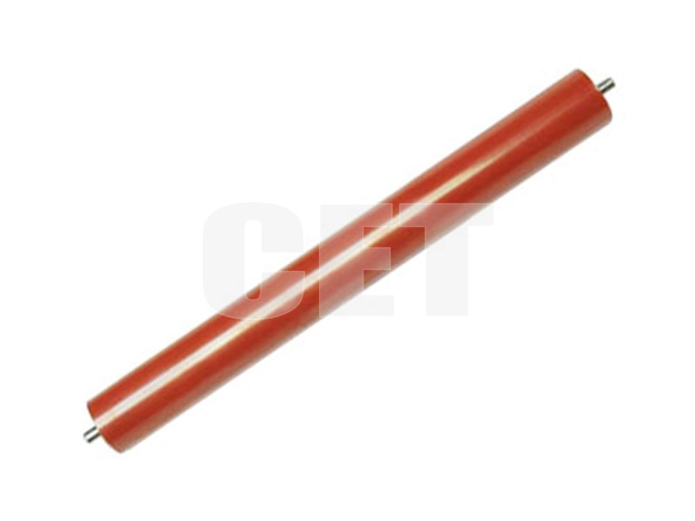 -/ Резиновый вал JC66-00600A для Samsung ML-1510/1710/1740/1750 (CET) (CET1200)