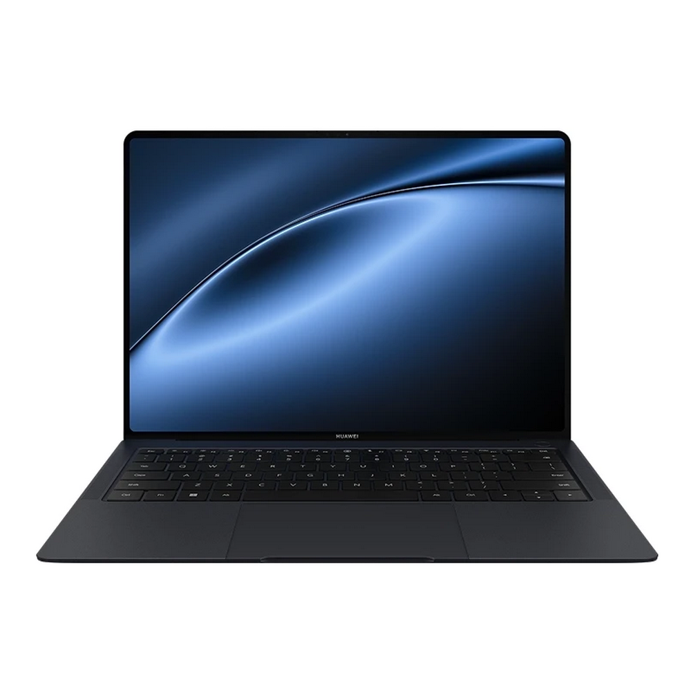 Ноутбук X-PRO U7-155H 14,2" 16GB/ 1TB VGHH-X BLACK HUAWEI (53014AUX)