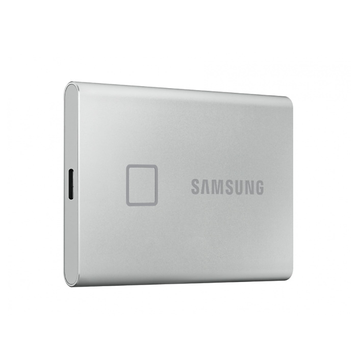 Картинка mu-pc500s-ww
