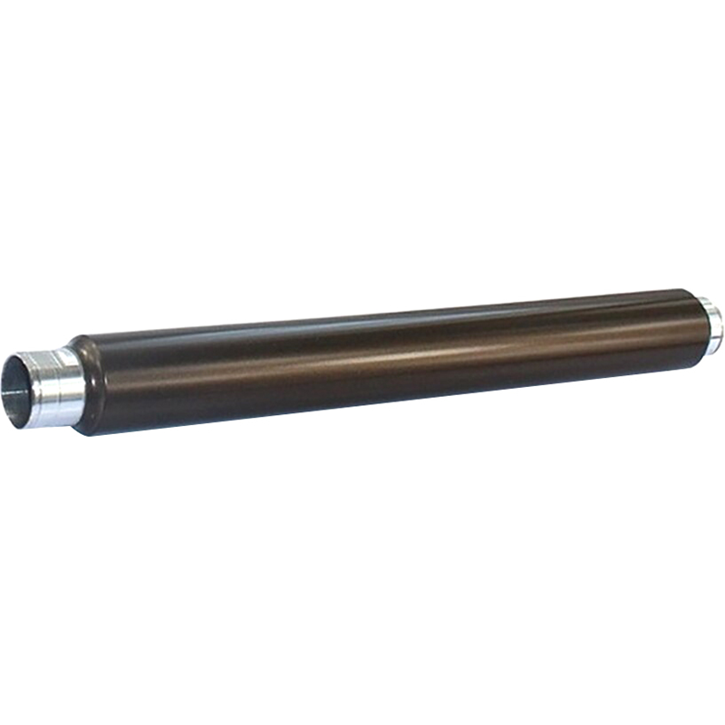 Нагревательный вал, диаметр 40 мм/ HOT ROLLER:DIA40:T0.4 (AE011128)