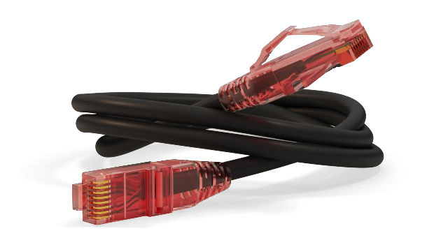 Картинка pc-lpm-utp-rj45-rj45-c5e-0-15m
