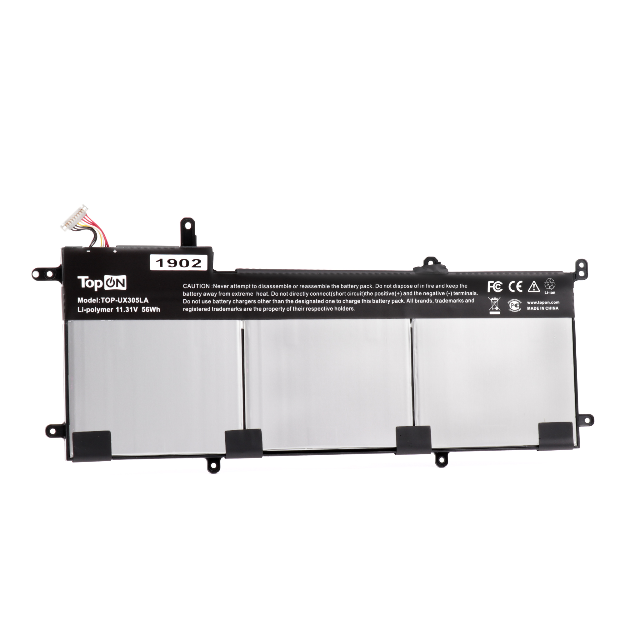 Картинка top-ux305la
