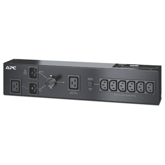 Картинка sbp3000rmi
