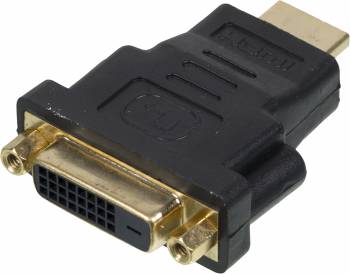 Картинка cab-nin-hdmi-m--dvi-d-f-
