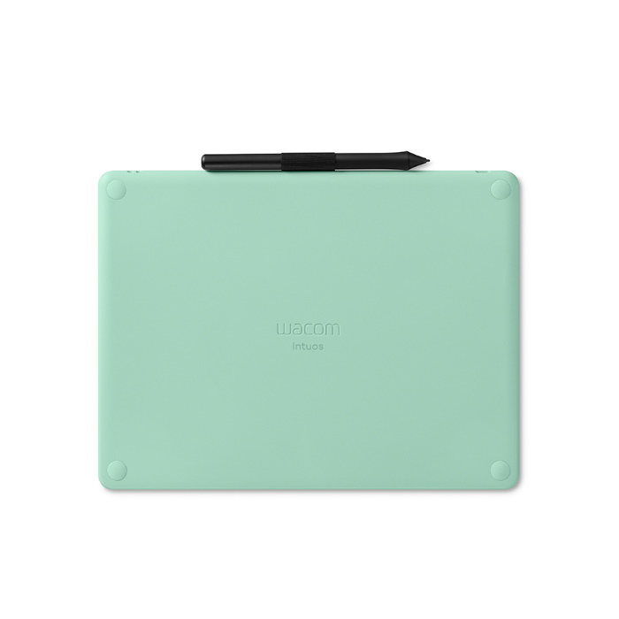 Картинка ctl-6100k-b
