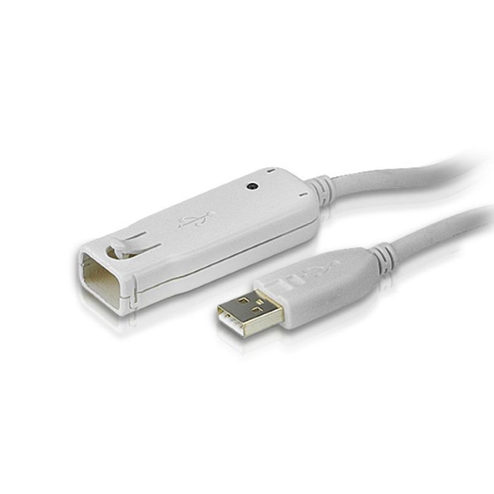 Картинка USB удлинитель ATEN UE2120  