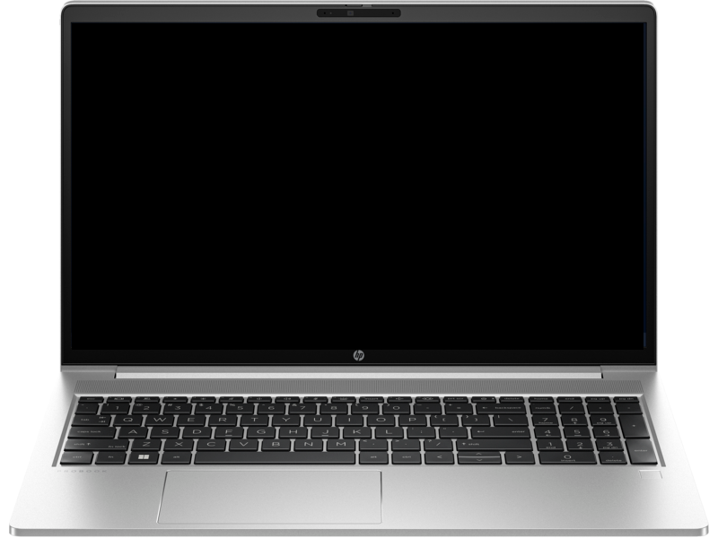 HP ProBook 450 G10 Core i5-1335U 15.6 FHD AG UWVA 250 WWAN HD 8GB 1D DDR4 3200 512GB SSD DOS 1y Clickpad Backlit Silver (816N8EA) (816N8EA#BH5)
