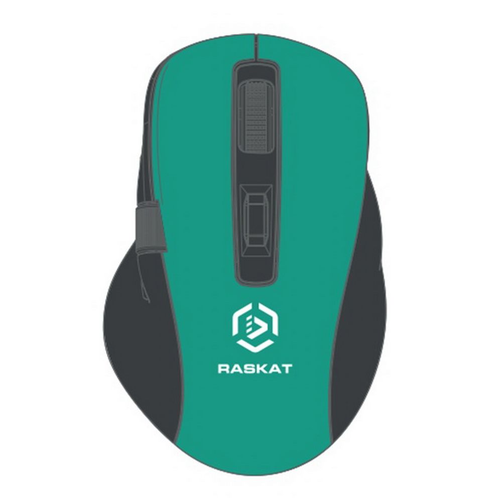 Картинка m020w
