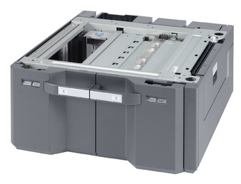 Картинка 1203pc8nl0
