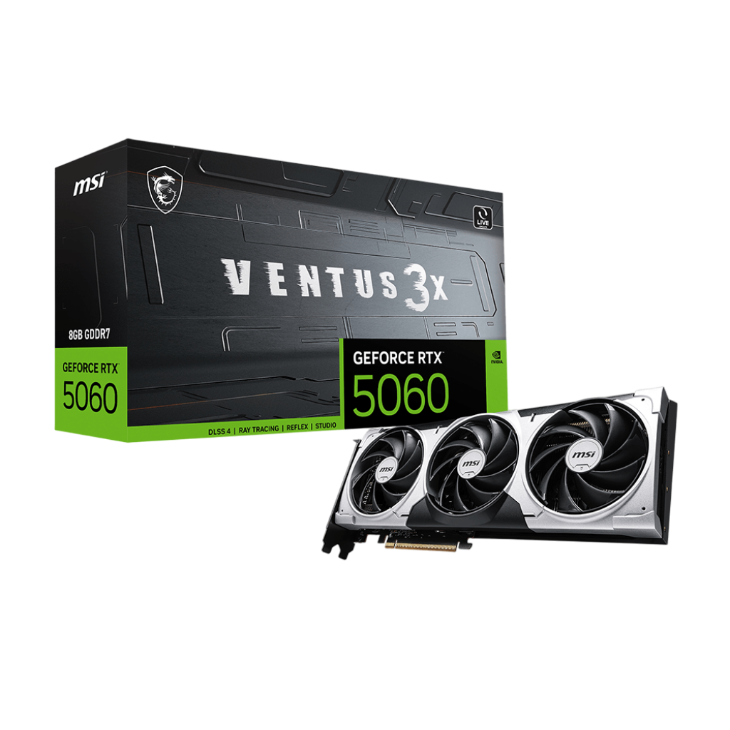 Картинка geforce-rtx-5060-8g-ventus-3x