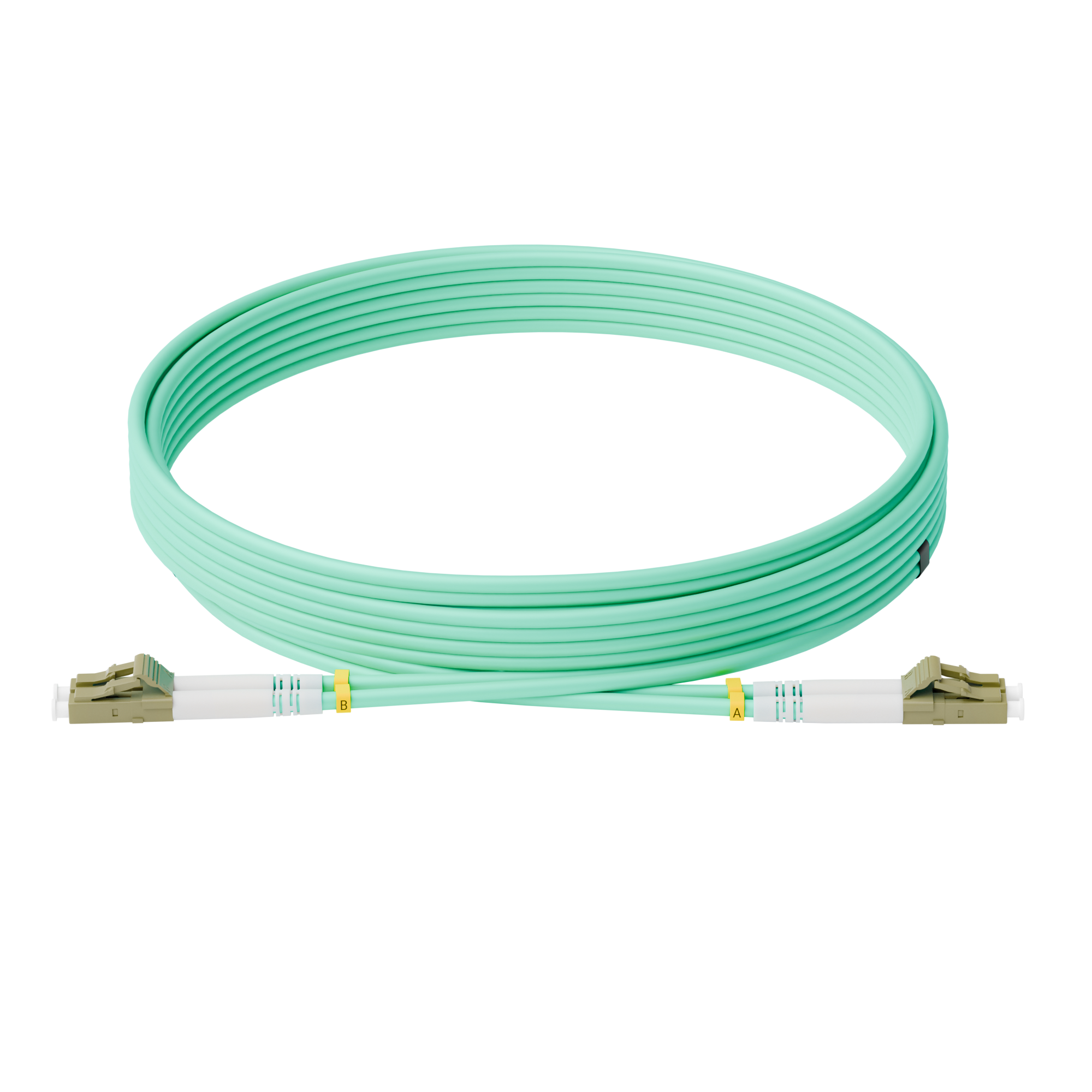 Картинка ontek-pco-3-0-dpc-mm-ups-ll-om3
