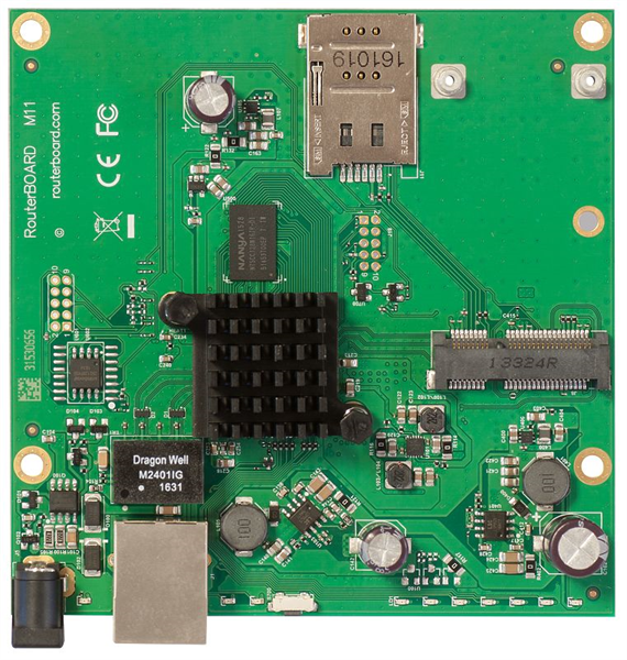 Картинка rbm11g
