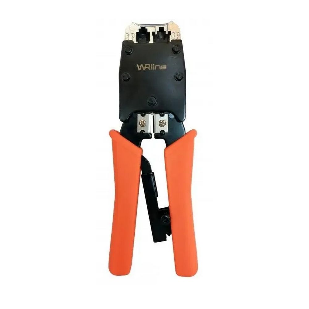 Картинка wr-500r

