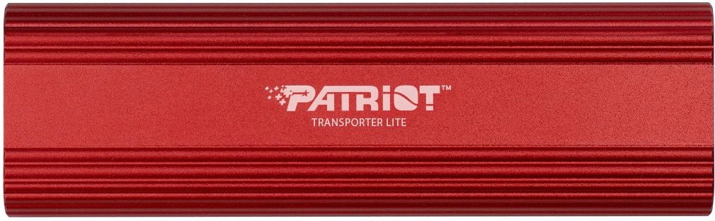 Картинка ptpl512gpecb

