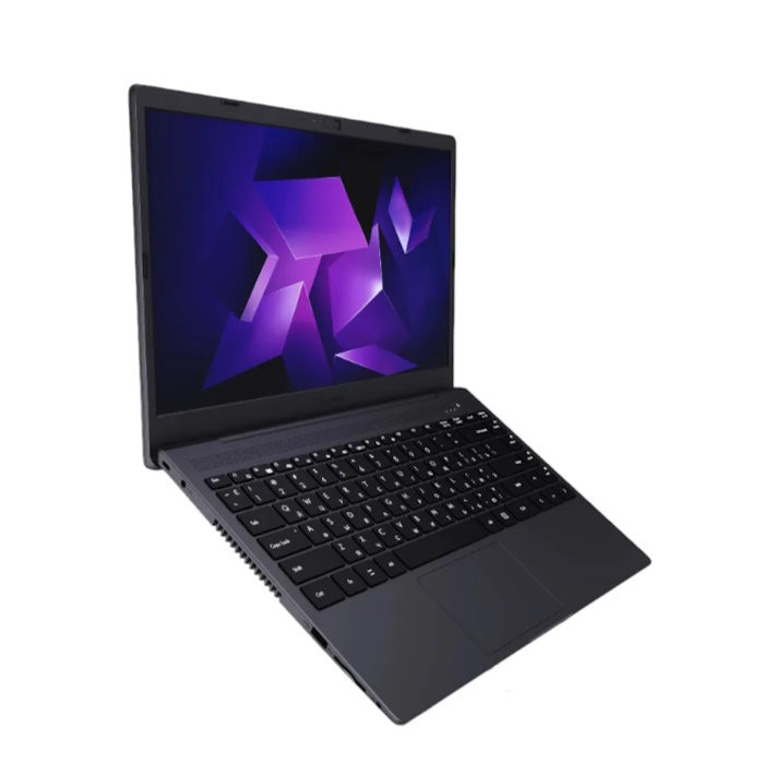 Картинка y22l02p01101r-8723cd
