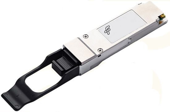 Картинка ft-qsfp--sr4-m
