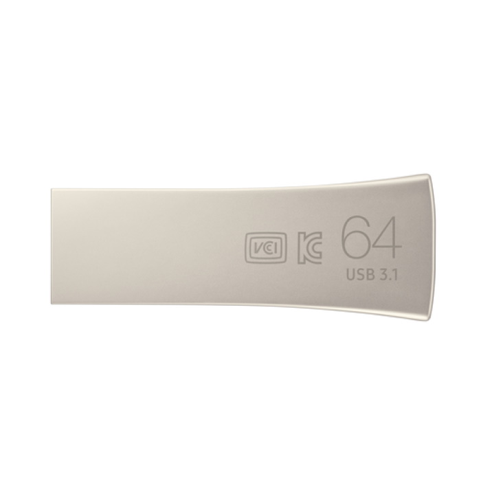 Картинка muf-64be3-apc
