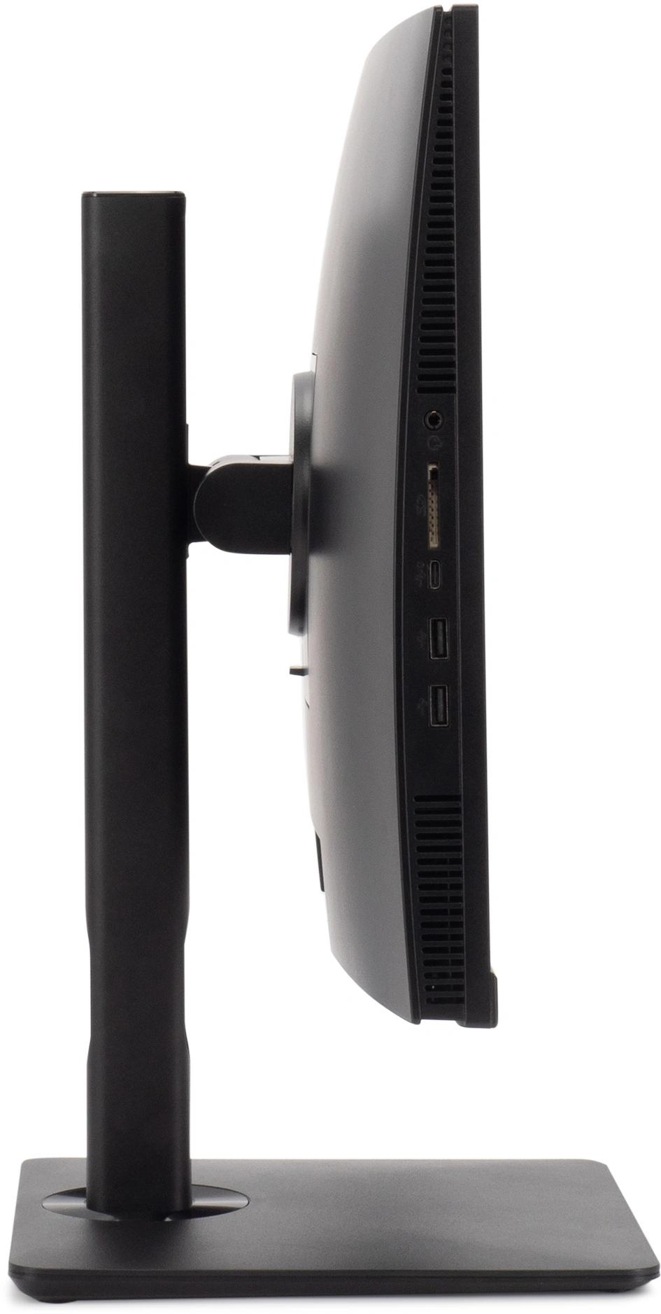 Картинка 2136232