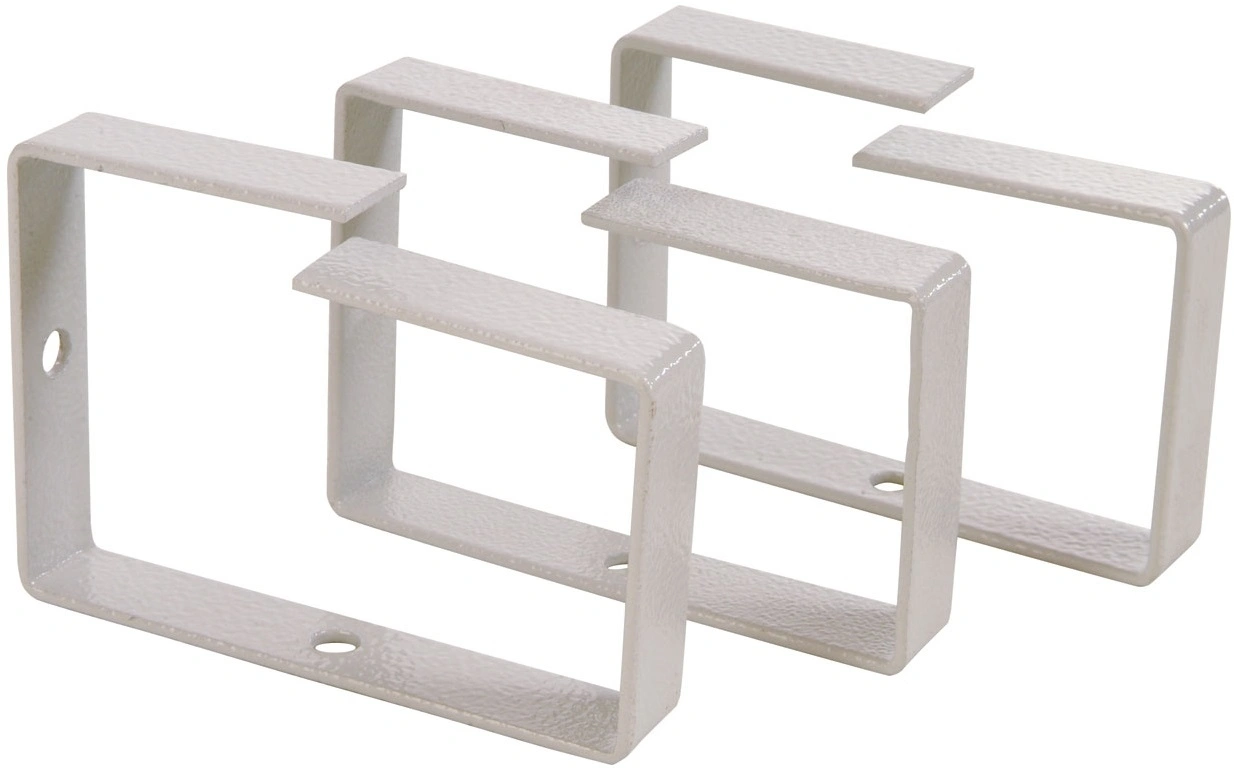 Картинка mcr-90
