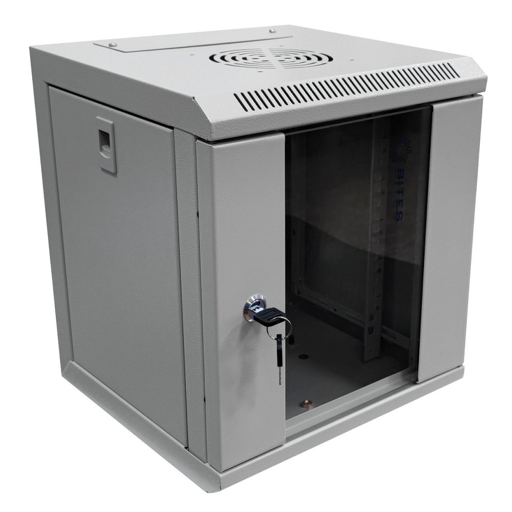 Картинка tc3204-06g
