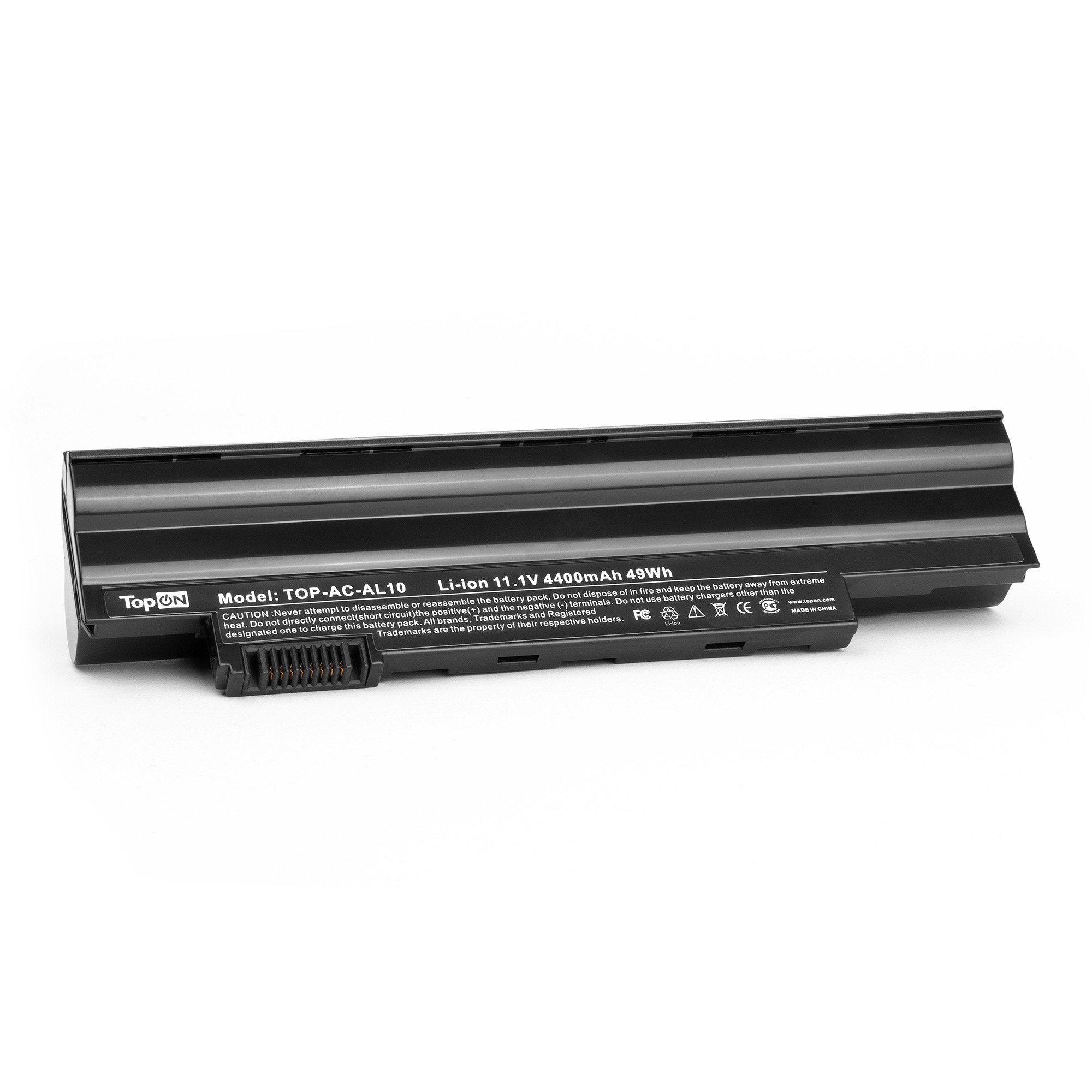 Картинка top-ac-al10
