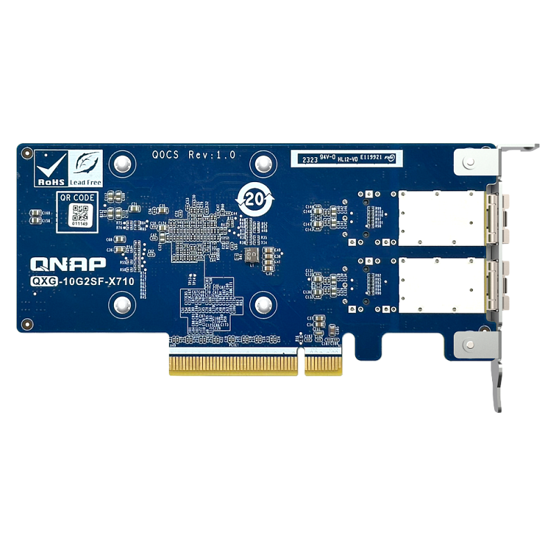 Картинка qxg-10g2sf-x710