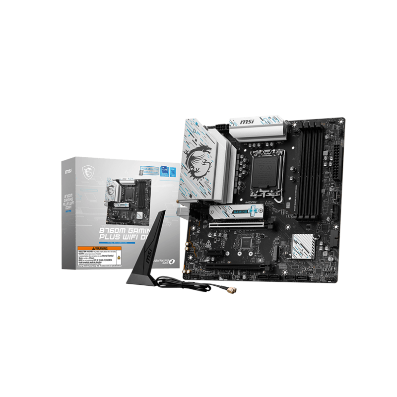 Картинка b760m-gaming-plus-wifi-ddr4