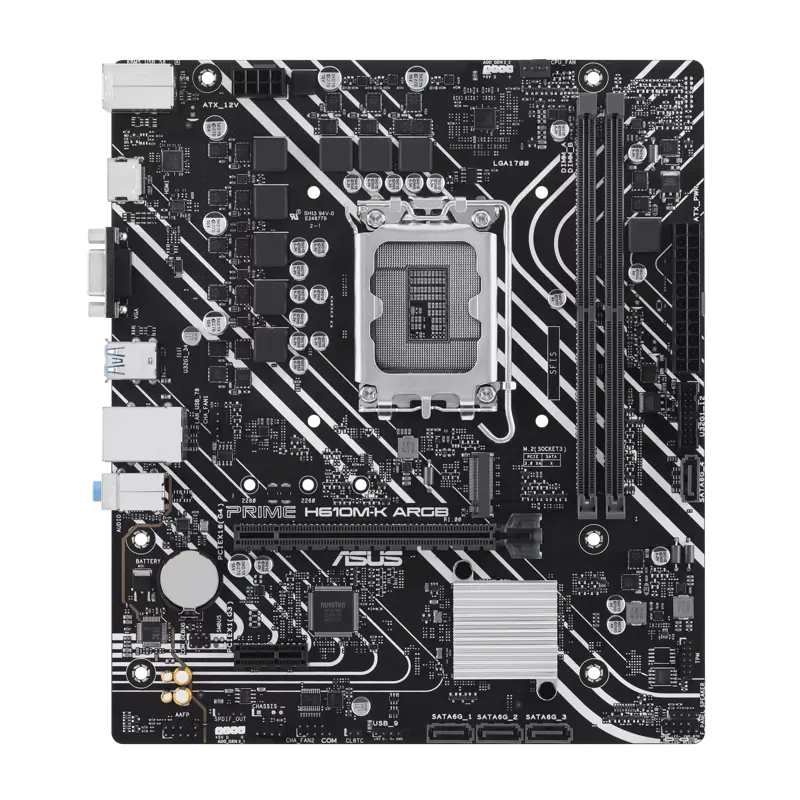 Картинка 90mb1g90-m0eay0
