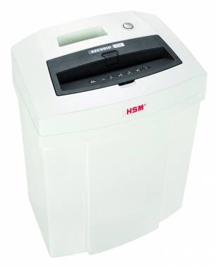 Картинка 2250111
