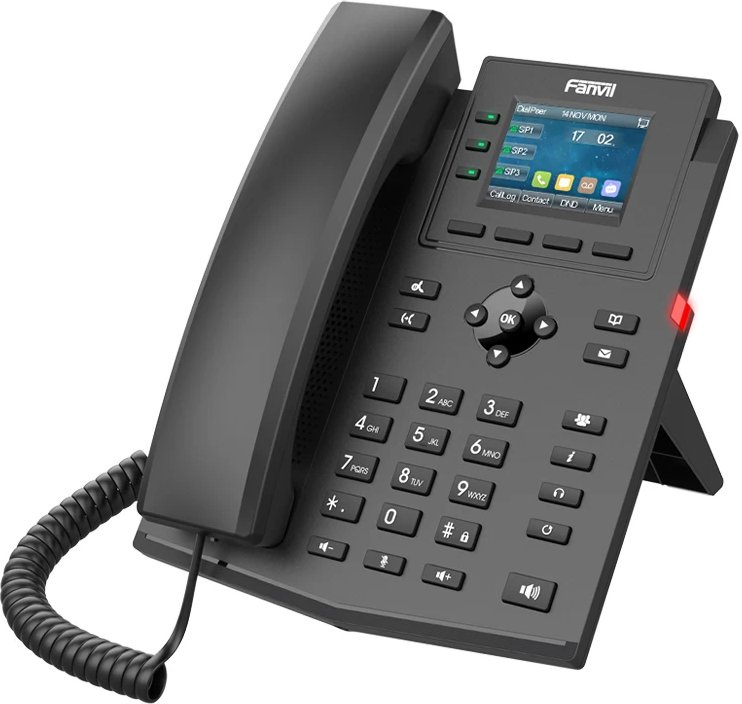 Картинка x303p
