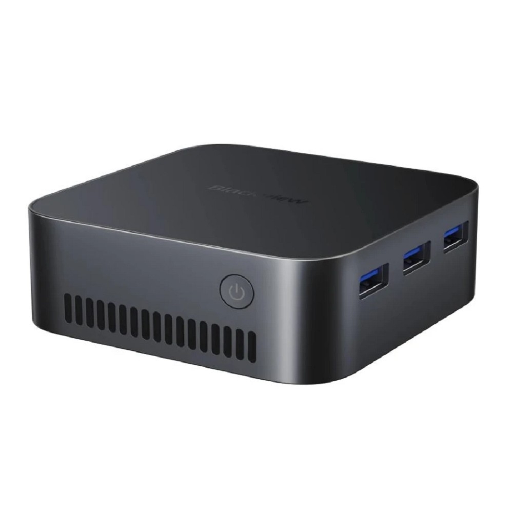 Картинка mp80-n97-16-512gb