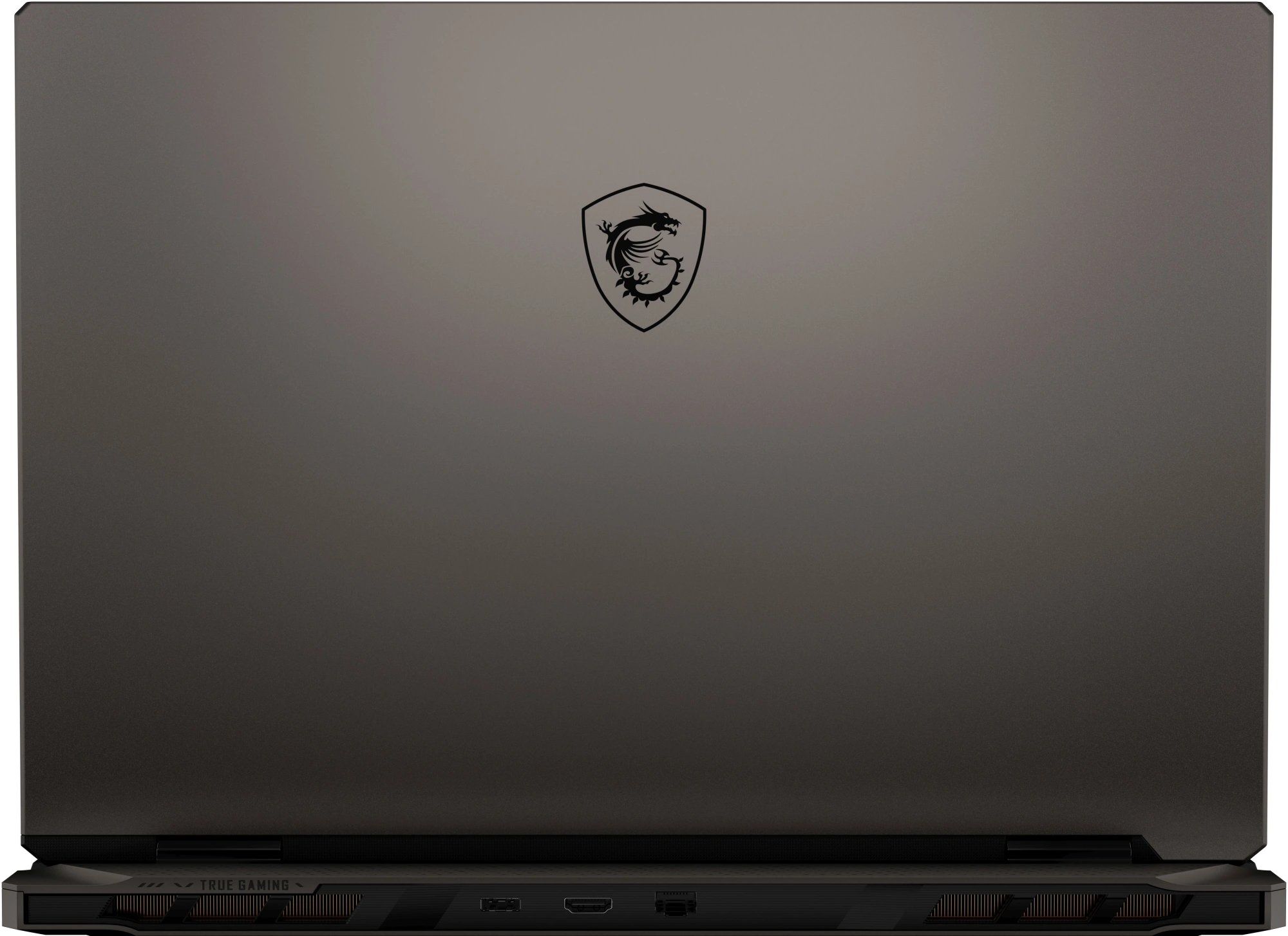 Картинка 9s7-1824b4-899