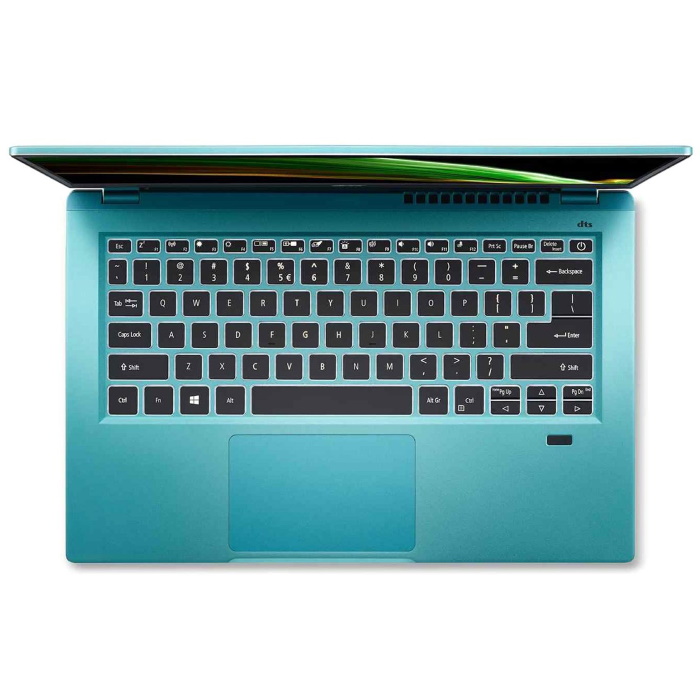 Картинка nx-acper-007