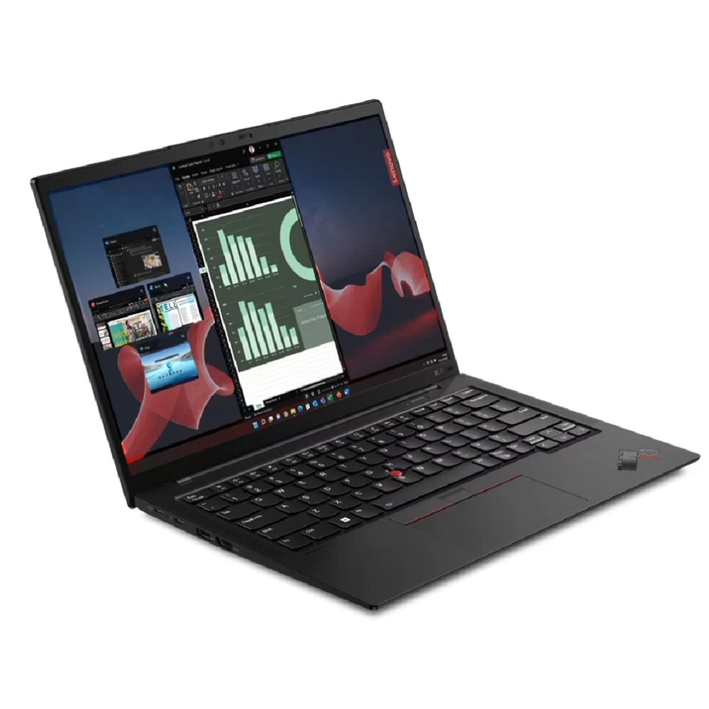 Картинка 21hma0bvcd-pro