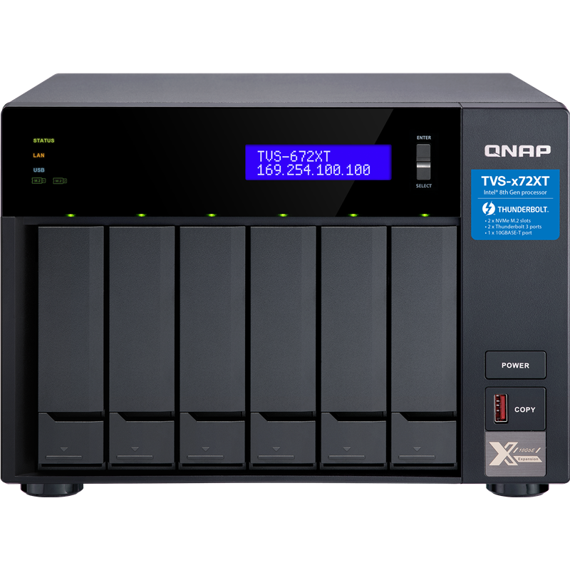 Картинка tvs-672xt-i3-8g