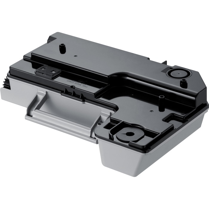 Емкость для отработанного тонера/ Samsung MLT-W606 Waste Toner Container (SS844A)