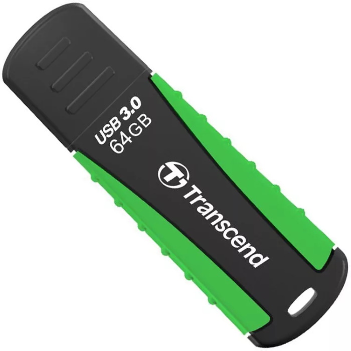 Картинка ts64gjf810
