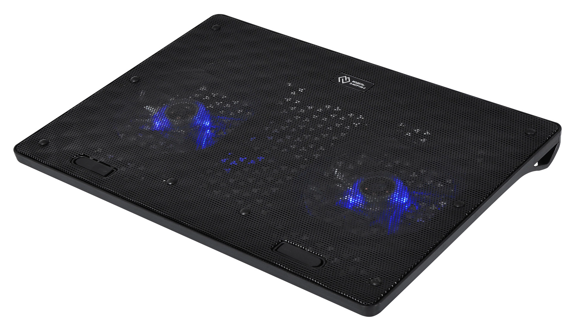 Картинка d-ncp156-2
