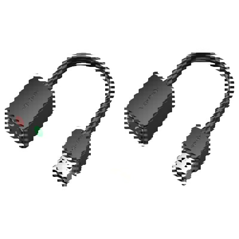 Картинка cdyb0