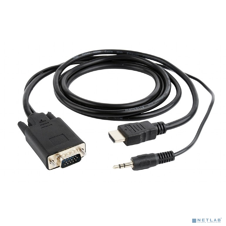 Картинка a-hdmi-vga-03-6
